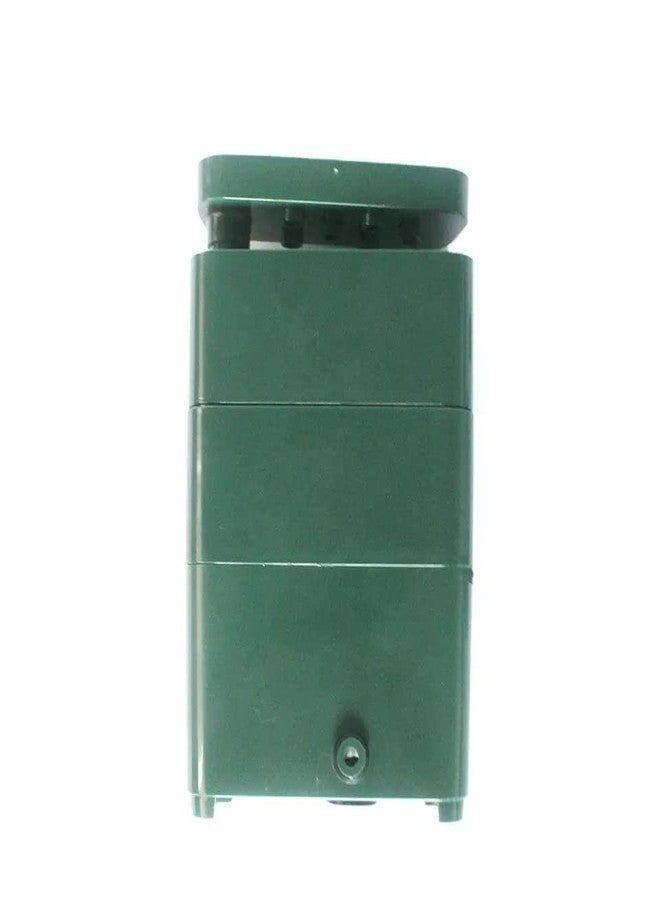 NomoyPet فلتر متعدد الوظائف لحوض السلاحف من نوموي بيت NF-31 - Image 1